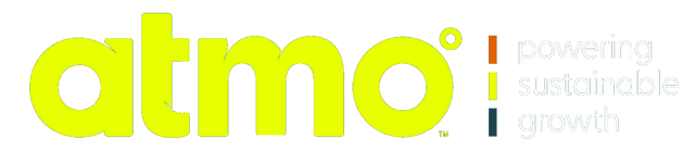 Atmo logo